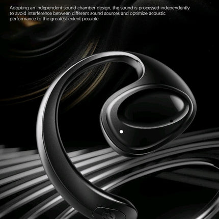 2577Écouteurs LENOVO ThinkPlus X15proII BT 5.4 GHz TWS intraauriculaires