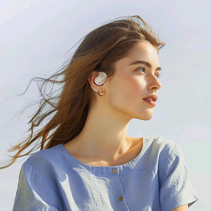 2577Écouteurs LENOVO ThinkPlus X15proII BT 5.4 GHz TWS intraauriculaires