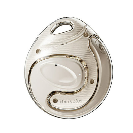 Écouteurs sans fil Bluetooth crochet LENOVO ThinkPlus X15proII