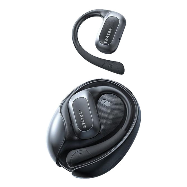 Écouteurs sans fil bluetooth hifi son 360° LENOVO ERAZER X5