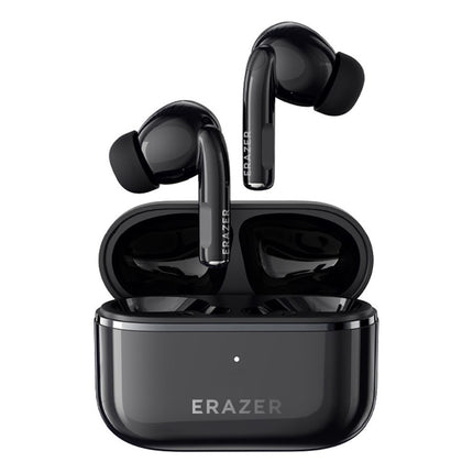 Bezdrátová in-ear sluchátka s HD zvukem LENOVO ERAZER XT89PRO