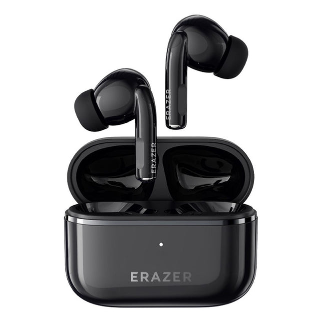 Écouteurs sans fil in-ear son HD LENOVO ERAZER XT89PRO