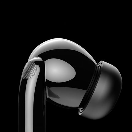 Bezdrátová in-ear sluchátka s HD zvukem LENOVO ERAZER XT89PRO