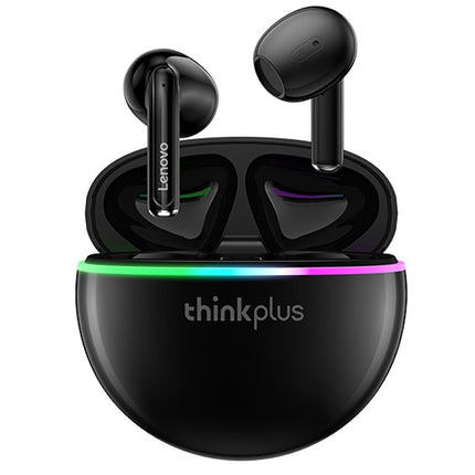 Écouteurs LENOVO Thinkplus XT97 Bluetooth 5.2 Stéréo HiFi