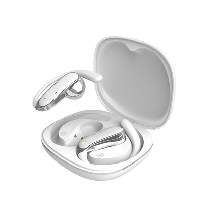 Bluetoothová sluchátka U17Z 5. s ušními háčky DUDAO