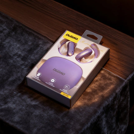 „Casque audio U17Z Bluetooth 5.3 su ausų kabliukais DUDAO 2“
