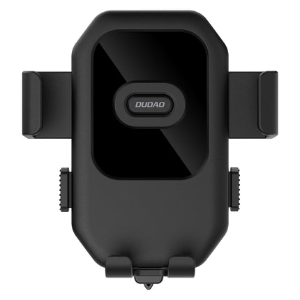 حامل دراجات ودراجات نارية DUDAO