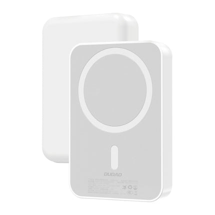 Externe Batterie K26 10000mAh 20W DUDAO