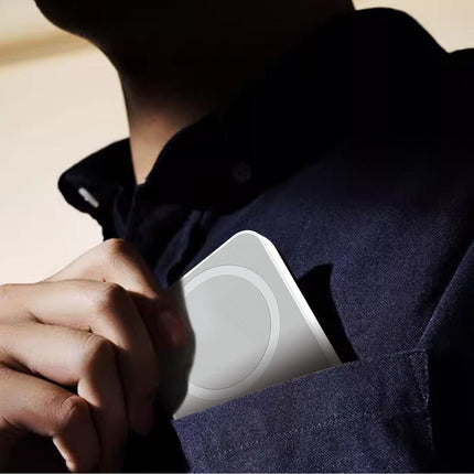 Externe Batterie K26 10000mAh 20W DUDAO