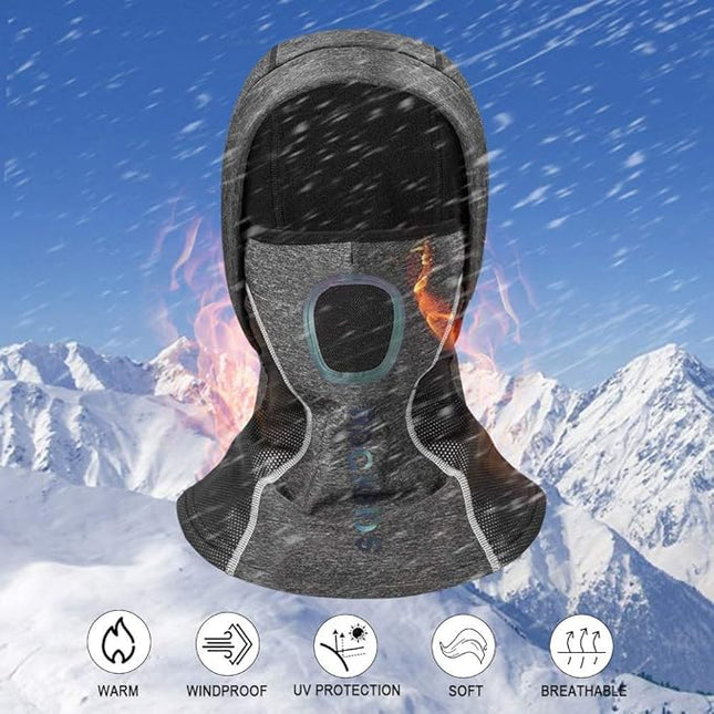 99Cagoule per gli sport all'aperto Rockbros