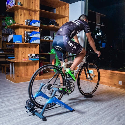 1585Home Trainer d'Interno ROCKBROS