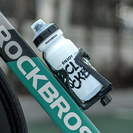 198Portabottiglie/Bicchiere ROCKBROS Regolabile