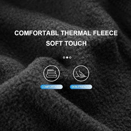 99Cagoule pour les sports extérieurs Rockbros