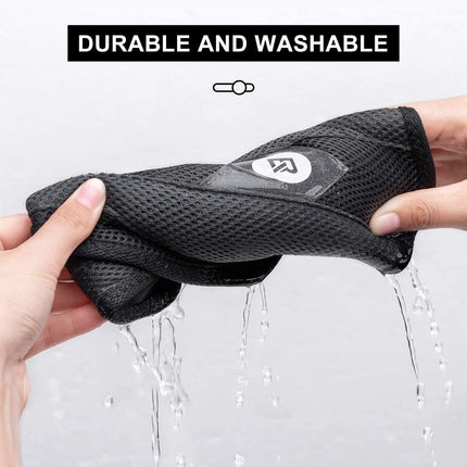 678 Sweat Towel for Bike Home Trainer