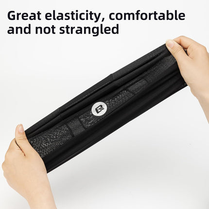 1172Bonnet Été Soie Glacé Frais Anti-UV UPF 50+