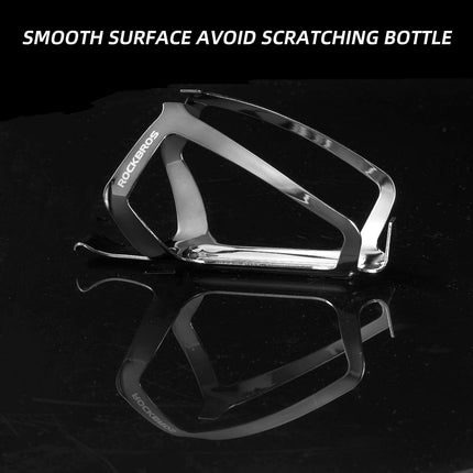 Porte-Bidon de Vélo Universel ROCKBROS