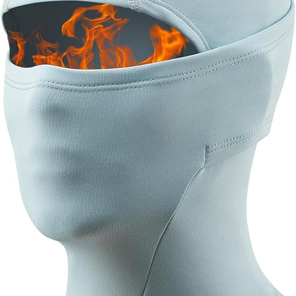 42Cagoule Termica Bambino ROCKBROS