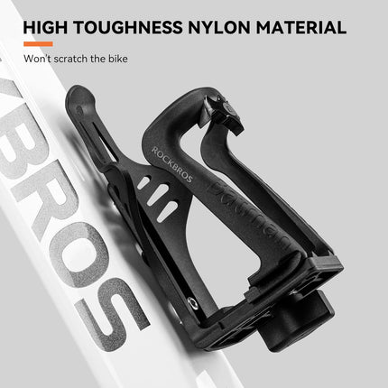 198Portabottiglie/Bicchiere ROCKBROS Regolabile