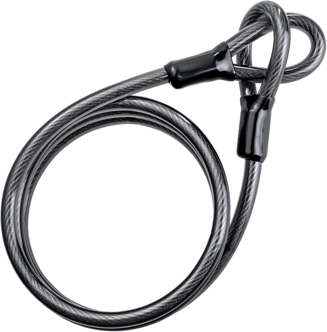 277Câble Antivol Universal en Acero 2m