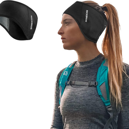 286Bandeau de sport ROCKBROS