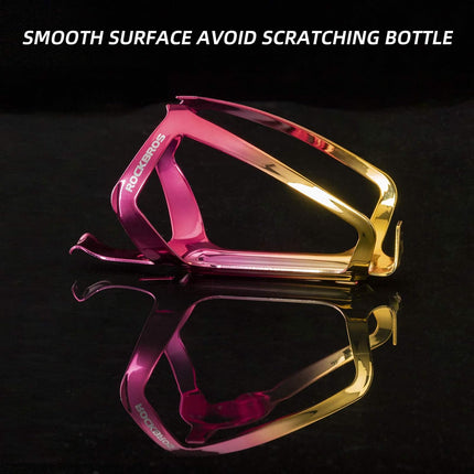 Porte-Bidon de Vélo Universel ROCKBROS