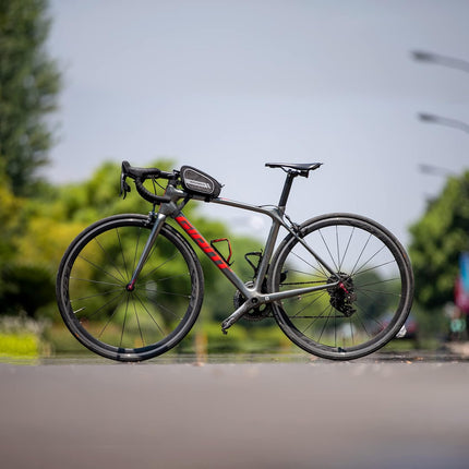 1548 Bike Frame Bag 1.8L