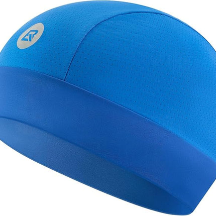 990Bonnet de Cyclisme ROCKBROS UPF 50+