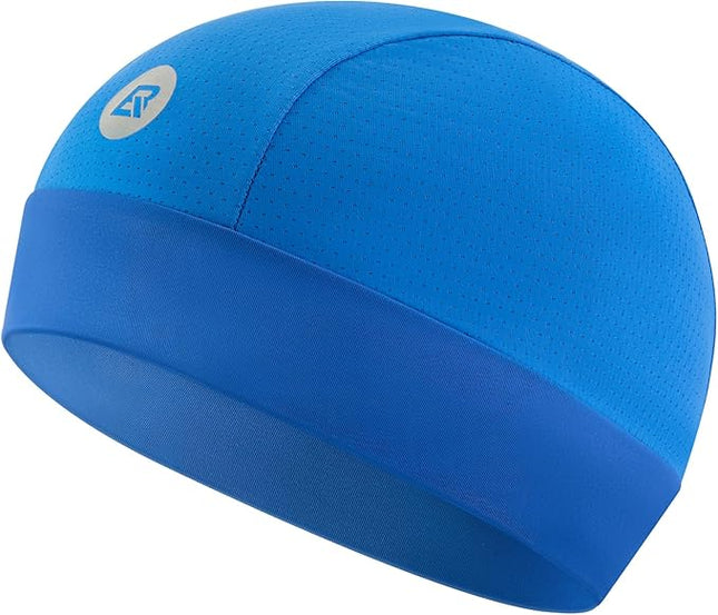 990Cuffia da ciclismo ROCKBROS UPF 50+