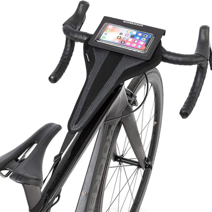 678 Sweat Towel for Bike Home Trainer