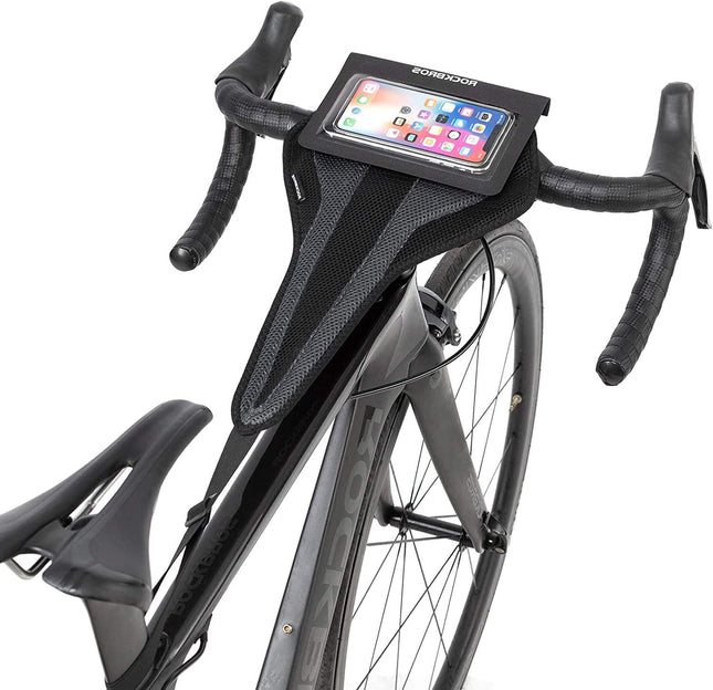 678 Sweat Towel for Bike Home Trainer