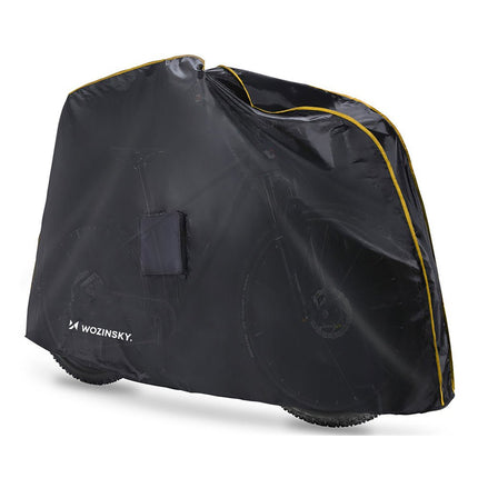 Funda de protección Wozinsky anti-polvo y anti-humedad