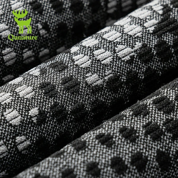 296Cagoule d'inverno multifunzione Qunature