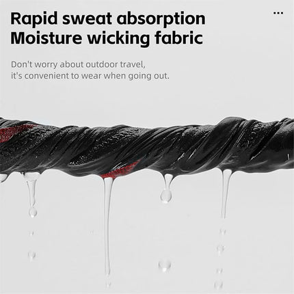 1534Cagoule d'estate traspirante anti-sole sole in seta ghiacciata