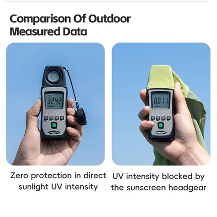 683 Multifunction neck warmer in glazed silk ROCKBROS LF70878