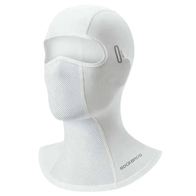 551ROCKBROS LF8308 Bonnet d&amp;#39;hiver pour vélo