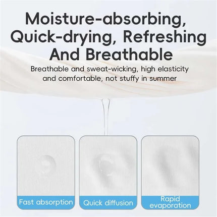 551ROCKBROS LF8308 Bonnet d&amp;#39;hiver pour vélo