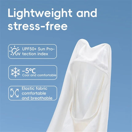 999ROCKBROS LF8308 Wintermütze für Fahrrad