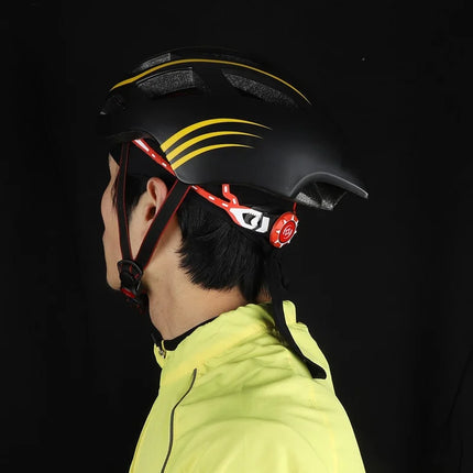 1550 Boné de Verão Proteção Solar Anti UV Pirata Cinzento