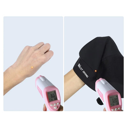 1550 Boné de Verão Proteção Solar Anti UV Pirata Cinzento