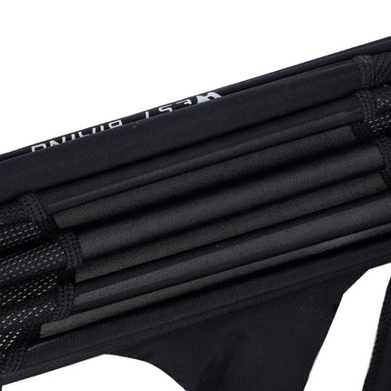 1550 Boné de Verão Proteção Solar Anti UV Pirata Cinzento