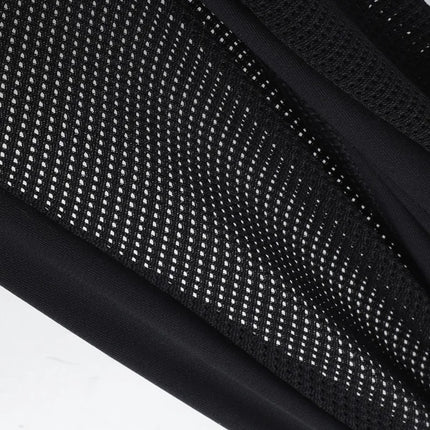 1550 Boné de Verão Proteção Solar Anti UV Pirata Cinzento