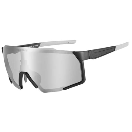 1746 Gafas de sol polarizadas para hombres y mujeres