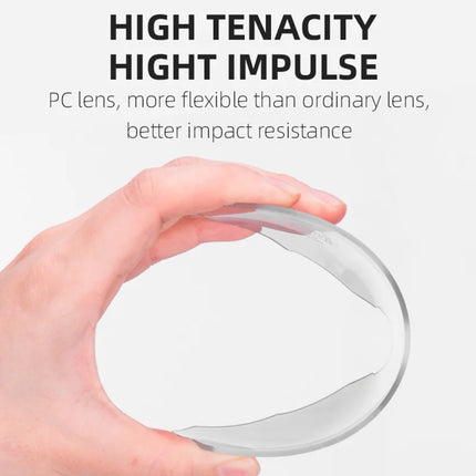 910 Occhiali da sole fotocromatici polarizzati