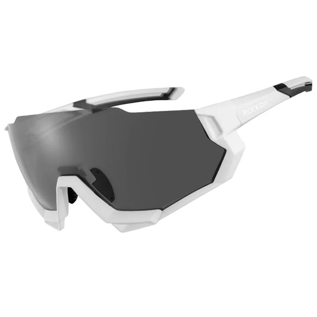 1533Óculos de sol fotocromáticos polarizados