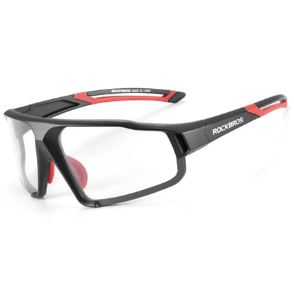 808 Windproof Protective Glasses for Cycling, Winter Sports and Outdoor Activities