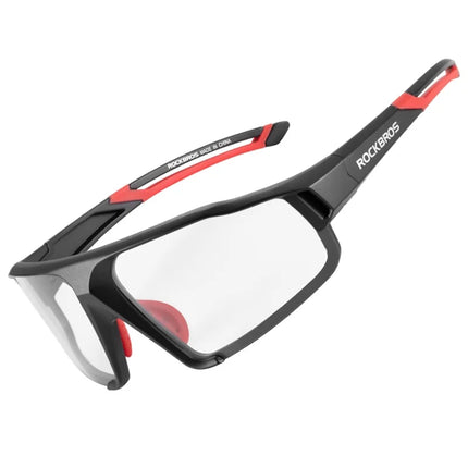 904 Windproof protective glasses for cycling, winter sports and outdoor activities