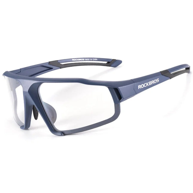 904 Windproof protective glasses for cycling, winter sports and outdoor activities