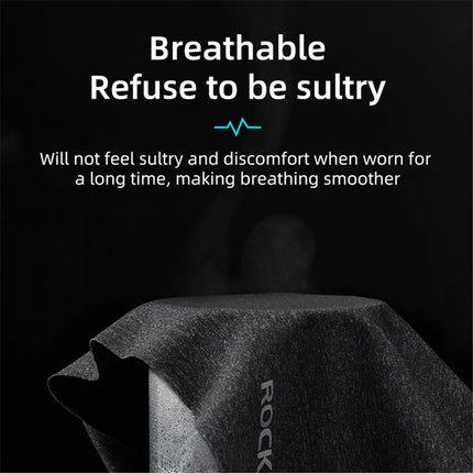 1302Cache-cou multifunzione protezione UV per uomo e donna