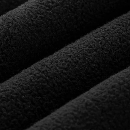 2429Cagoule de Esquí y Moto de Invierno Caliente Transpirable