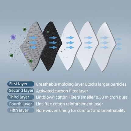 2454Cagoule de esquí y moto de invierno cálida y transpirable